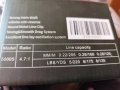 Макара за фидер COONOR FD 5000S, снимка 3
