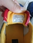 Детски обувки Polo Ralph Lauren, 31 номер , снимка 6