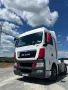 MAN TGX 480 EEB 2013, снимка 4