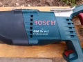 Няло на акумулаторен саблен трион Bosch GSA 36 V-LI Professional 36 V, снимка 3