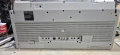 Касетофон Sony CFS-77L, снимка 5