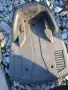 Husqvarna automower 105 роботизирана косачка, снимка 6