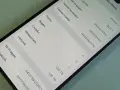 iPhone 14 Pro 1Tb Deep 100% батерия.Гаранция, снимка 4