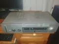 Усилвател Akai AM-U210 – Стерео (Made in Japan), снимка 2