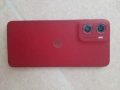 Motorola g05, снимка 2