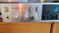 Стерео усилвател Pioneer, снимка 4