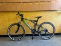 Велосипед, снимка 2