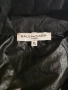 Balenciaga Мъжки Суичър Горница Яке Ежедневен Спорт Раз.XL, снимка 6