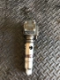 Дюза / инжектор за Mercedes 814 Eco Power (1995-1999) A0270749202, снимка 1