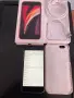 iPhone 6 перфектен , снимка 4