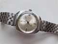 VERDAL, Time-Date, 25 jewels, super-automatic, SWISS, NOS TOP състояние!, снимка 1