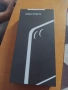 Galaxy z flip 7 FE, снимка 1