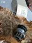 036911335A**NEU**VAG**БЕНДИКС ЗА СТАРТЕР ** , снимка 2