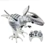 Интелигентна играчка с дистанционно управление, снимка 5