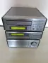 Уредба DENON UPA-100, снимка 2