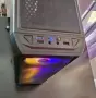 ГЕЙМИНГ КОМПЮТЪР с RX 6700 XT 12GB и Intel i7, снимка 4