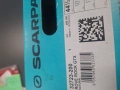 Продавам нови туристически Мaратонки Scarpa , снимка 5