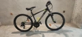 Decathlon Rockrider ST500, снимка 8