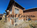 Къща гр.Харманли , снимка 5