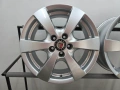 4бр 16ски джанти за OPEL 5х105мм A161422, снимка 4
