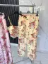 Комплект Flowers 🌺 , снимка 8