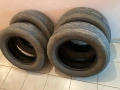 Подарявам гуми Bridgestone Turanza 195/65 R15, снимка 4