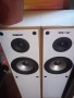 SONY дек, колони, усилвател , снимка 2