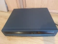 Panasonic NV-F55 Hi-Fi stereo Sp/Lp rec & play, снимка 3