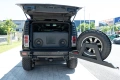 Лимузина - VIP HUMMER 6×6  за сватби и елитни събития!, снимка 13