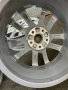 Джанти 17 Цола 5х112 Audi A3 VW Golf 5 6 7 8 Caddy Touaran Skoda Octavia Seat Leon, снимка 10