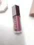 Fenty Beauty лот продукти , снимка 3