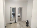 3 стаен под наем в София, снимка 4