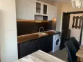 Отдавам двустаен в Съдийски!, снимка 3
