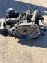 V20R 431152N210 скоростна кутия автоматична от Hyundai Santa Fe 4 (TM) 2.2 CRDI HTRAC двигател D4HE , снимка 8