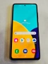 Samsung Galaxy A52 6/128 02735-26, снимка 1