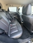 Nisan juke 1.6i Англия , снимка 9