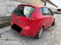 Продавам SEAT Altea 1.2 бензин (2010), ръчни скорости,– ЦЯЛА за части, снимка 2