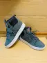 Adidas  боти  , номер  36,2/3, снимка 2