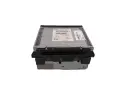 CD плейър радио за Nissan Murano Z51 3.5 V6 (2009) 281851AN0B OEM, снимка 1