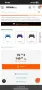 Джойстик за плейстейшън 5 / controller ps5, снимка 7
