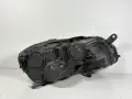 Ляв Фар Фолксваген Пасат Б7 (10-14г) Lqv Far VW Passat B7 OEM: 3AC 941 005, снимка 2