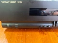 HARMAN KARDON HK-3250, снимка 2