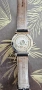 Chopard Imperiale 40mm, снимка 14