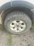 Опел Фронтера Б 2.2 ТД на части 116 коня , снимка 6