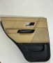 Задна лява кора врата Land Rover Range Rover Sport (05-09), снимка 1