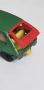 Matchbox Renault 5 Bulgaria 1978 Мачбокс България, снимка 7