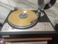 Pioneer PL-530X, снимка 8