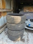 Летни гуми KUMHO 205/55 R16 DOT 2024, снимка 1
