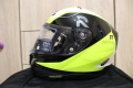 Каска HJC Rpha 11, снимка 8