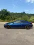 TOYOTA CELICA 2499 Евро, снимка 3